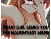 Tinajunki69