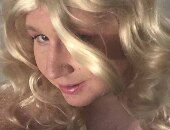 Sissyjulie2018