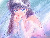 Hypnosied
