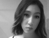 Kaceyvx