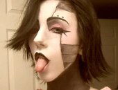 SissyWhore228