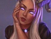 SissySparklez