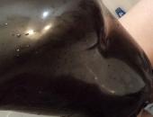 Latexluna