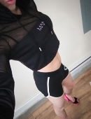 SissyBimboTrisha