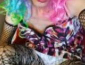 Missmorgan