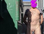 Sissyfaggot