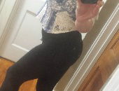 Sissyginger123