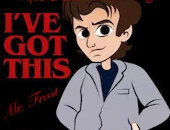 Jakedarkstone208