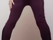 SissyCadence