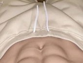 Pureabs