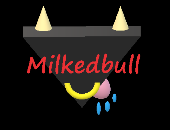 Milkedbull