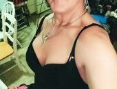 RavenTgurl