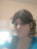 Princessmoans69
