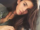 Natali3peters