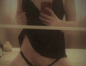 SissyGalNina420