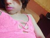 Khaled86