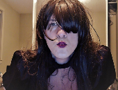Shyaliacd74