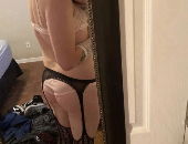 Sissykaitlynn