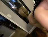 Sissygirly20