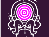 HypnoSquid