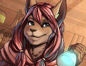 KnotAbby