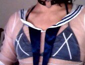Stacysissy93
