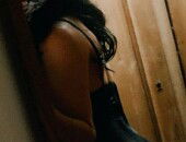 Sissydk