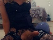 MillieMazz