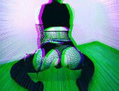HypnoVlip