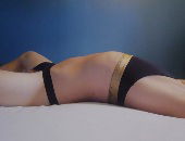 Funlittlesissy