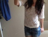 Cumaddict18