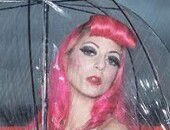 PrincessLaya6969