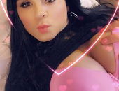 Sashakillingswrite