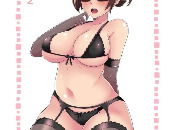 Kurapikaxy09