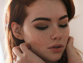Sissyfaye