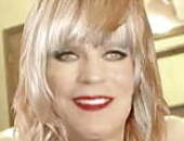 KendraClarke