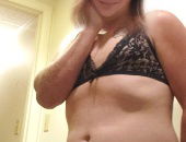 Sissyone55