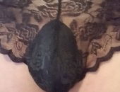 Cocksucker4u