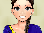 Miaisora