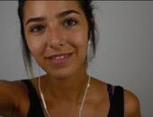 Sandra96
