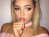 EllieK