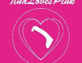 Tinalovespink