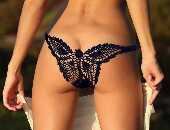 Hotsexyass