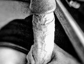 Lokey