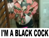 Sissyvickybrooke