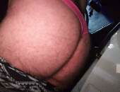 Sissyfaggottjfarrell