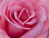 Roseandblood