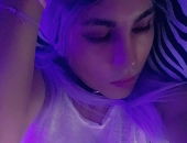 Kymme