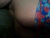 Sissymicha456