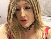 Kimberlyann99